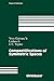 Compactification of Symmetric Spaces (Progress in Mathematics Book 156)