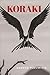 KORAKI