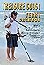 Treasure Coast by Terry Shannon