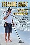 Treasure Coast: T...