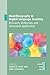 Duoethnography in English Language Teaching: Research, Reflection and Classroom Application (New Perspectives on Language and Education Book 78)