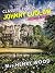 Johnny Ludlow, Second Series