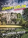 Johnny Ludlow, Se...