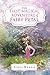 The First Magical Adventure of Fairy Petal by James    Morris