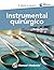 Instrumental quirúrgico: Ne...