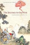 The Journey to th...