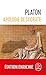 Apologie de Socrate (Libretti) (French Edition)