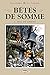 Bêtes de Somme, Tome 1 by Evan Dorkin