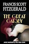 The Great Gatsby