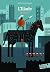 L'Iliade (French Edition)