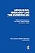 Schooling, Ideology and the Curriculum (RLE Edu L) (Routledge Library Editions: Education)