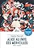 Alice au pays des merveilles (French Edition)