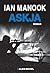 Askja