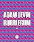 Bubblegum (INCULTE/DERNIER) (French Edition)