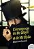 L'étrange cas du Dr Jekyll et de Mr Hyde (French Edition)