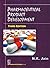 Pharmaceutical Product Development, 3e