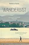 Wanderlust: Een f...