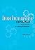 Biochemistry Explained: A Practical Guide to Learning Biochemistry