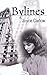 Bylines