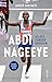 Abdi Nageeye (Dutch Edition)