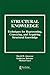 Structural Knowledge: Techniques for Representing, Conveying, and Acquiring Structural Knowledge