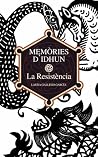 Memòries d'Idhun ...