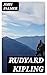 Rudyard Kipling
