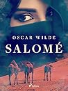Salomé