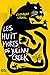 Les huit morts de Julian Creek