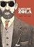 L'Affaire Zola (1000 Feuilles) (French Edition)