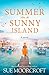 Summer on a Sunny Island