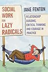 Social Work for L...