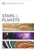 Stars and Planets (DK Handbooks)