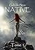 Native (French Edition)