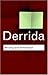 Writing and Difference (Routledge Classics)