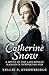 Catherine Snow