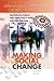 Making Social Change