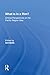 What Is In A Rim?: Critical Perspectives On The Pacific Region Idea