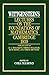 Wittgenstein's Lectures on the Foundations of Mathematics, Cambridge, 1939