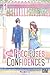 Nos précieuses confidences T01 (French Edition)
