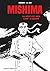 Mishima: Ma mort est mon chef d'oeuvre (Intégra) (French Edition)