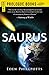 Saurus (Prologue Science Fiction)