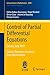 Control of Partial Differential Equations: Cetraro, Italy 2010, Editors: Piermarco Cannarsa, Jean-Michel Coron (Lecture Notes in Mathematics Book 2048)