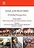 Coal and Peat Fires: A Global Perspective: Volume 2: Photographs and Multimedia Tours