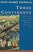 Three Continents