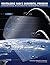 Revitalizing NASA's Suborbital Program:Advancing Science, Driving Innovation, and Developing a Workforce