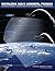Revitalizing NASA's Suborbital Program: Advancing Science, Driving Innovation, and Developing a Workforce