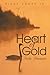 Heart of Gold: Poetic Treas...