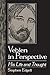 Veblen in Perspective: His Life and Thought