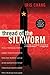 Thread Of The Silkworm